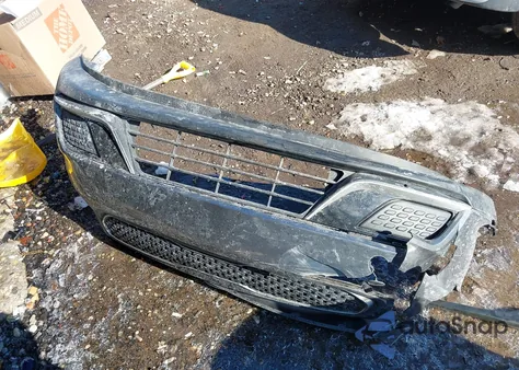 2017 Kia Niro Lx from USA, damaged, VIN KNDCB3LC5H5049692